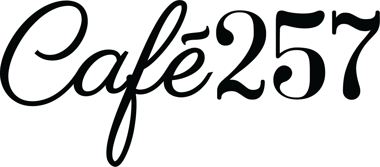 Café 257