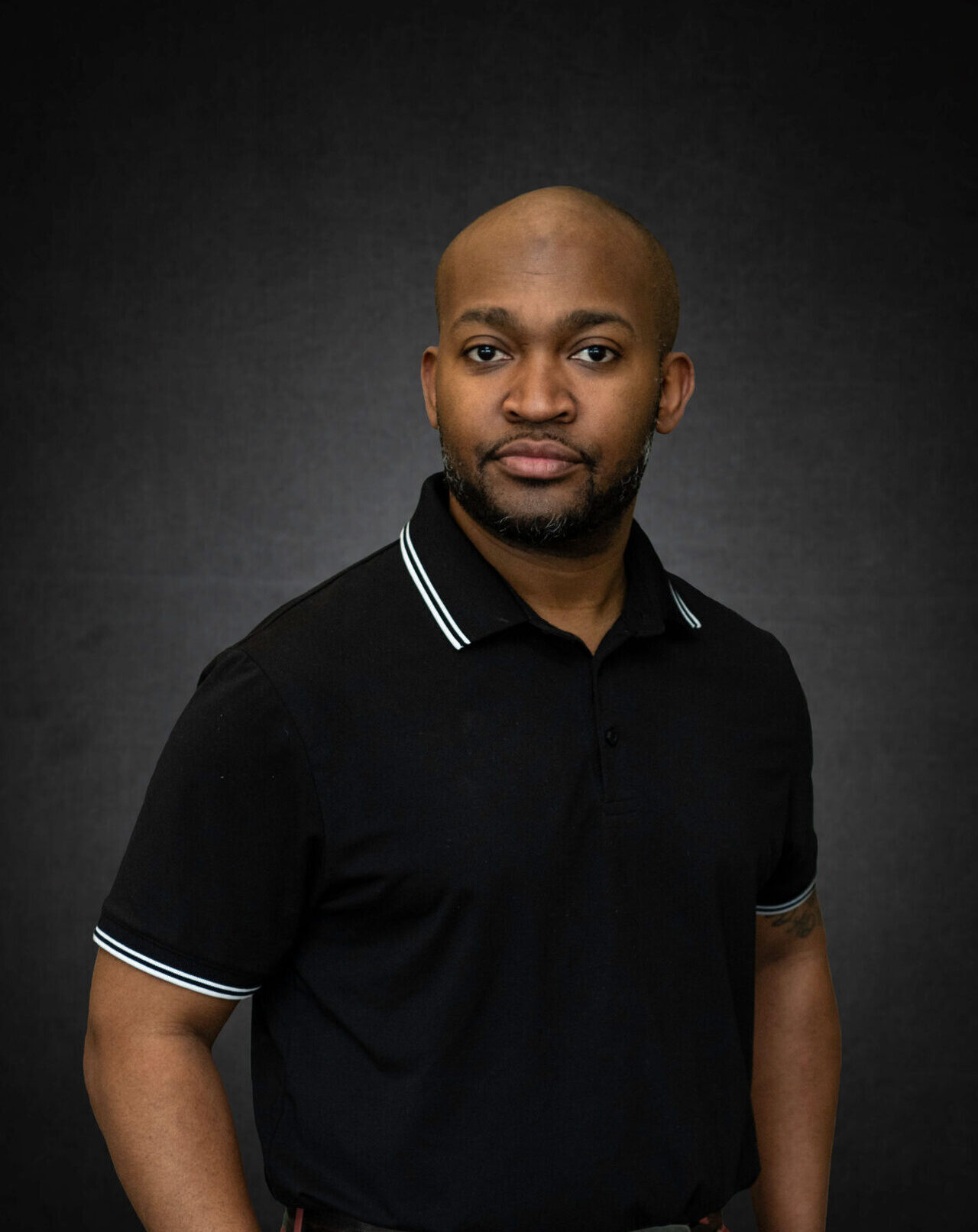 69eedd2664dcb_Headshot2-scaled-e1777297611861